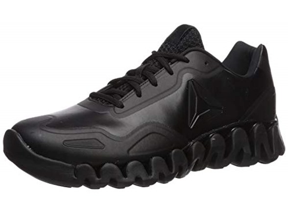 Reebok Men s Zig Pulse SE Running Shoe
