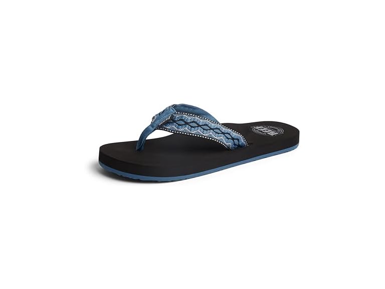 REEF Smoothy Mens Beach Flip Flop