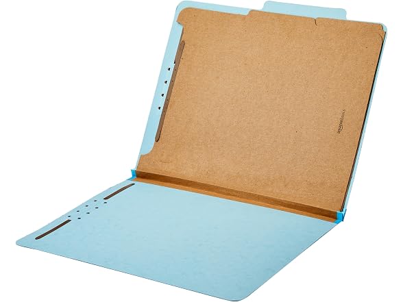 Amazon Basics Amazon Basics Classification Folder