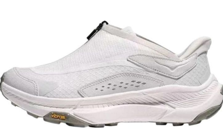 Hoka Project Transport Unisex Shoes - Gallery 7