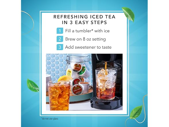 Twinings Earl Grey Black Bergamot Tea