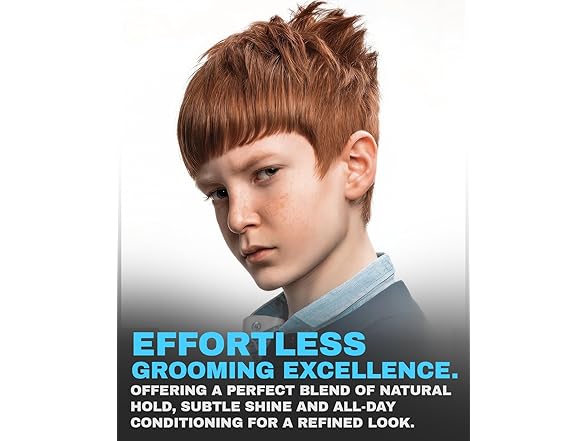 (3 Pack) Level 3 Forming Cream, 5.07 oz