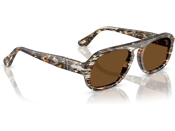 Persol PO3369S Sunglasses