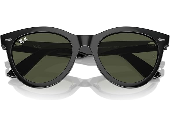 Ray-Ban Rb2241 Wayfarer Sunglasses