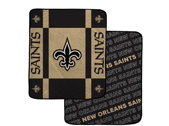 New Orleans Saints