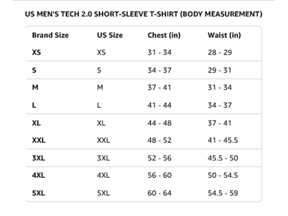 Under Armour Men's Tactical Polo