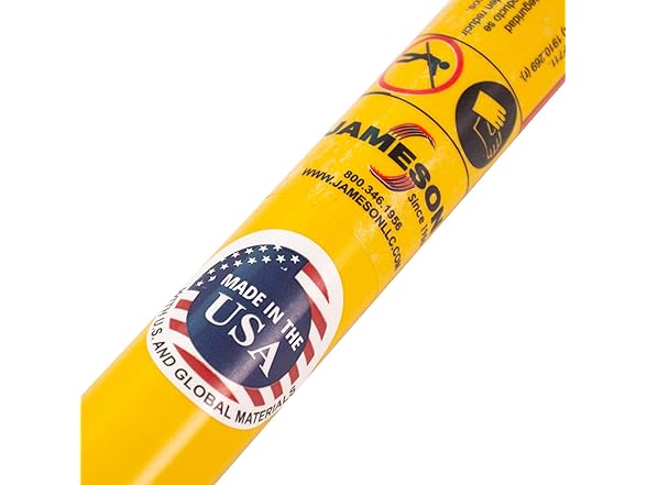 FG-4 FG Professional Hollow Core Pole