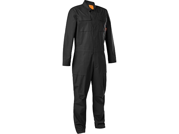 Fox Racing DEFEND DRIVE UTV DUST SUIT