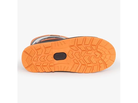 Arctix Patrol Winter Boot (11 Little Kid)