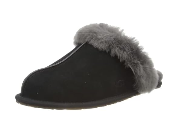 UGG Scuffette II Women's Slippers