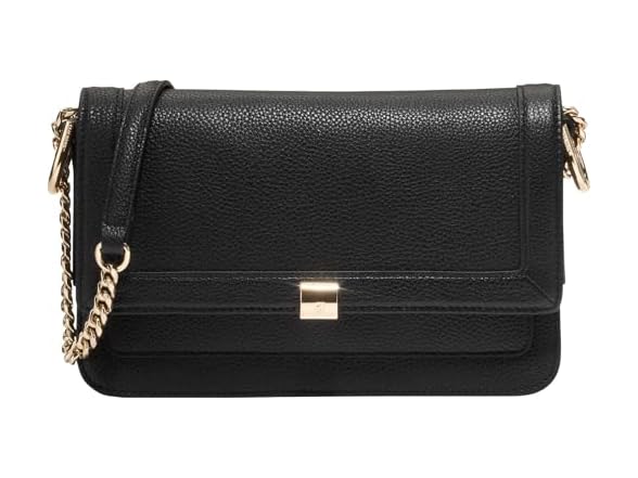 Cole Haan Women's Daniella Chain Shoulder Bag
