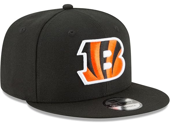 New Era Men (OS) NFL 9fifty Adjustable Hat Cap All