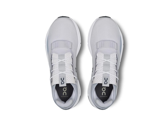 On Running Cloudnova 2 Men's Shoes