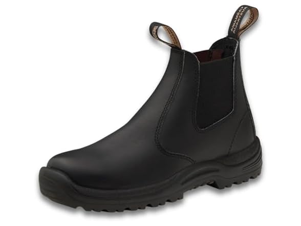 Blundstone 491 Men's Work Boot