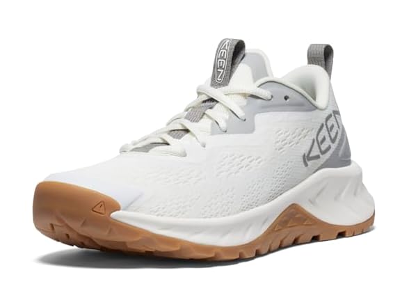 KEEN Women's Versacore Speed Hiking Shoes