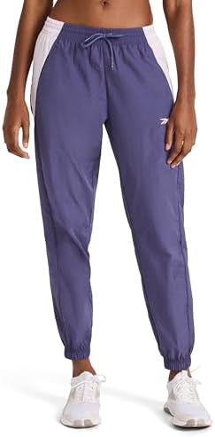 Twilight Purple