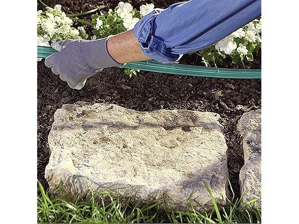 Gilmour Soaker Hose 50ft