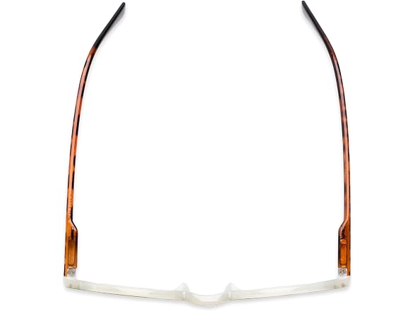 Readers The Studio Round Reading Glasses