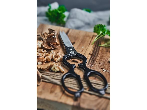 Zwilling J.A. Henckels Classic cuisine
