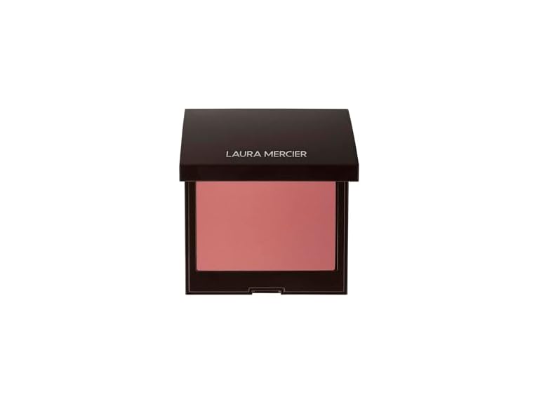 Laura Mercier Laura Mercier Blush Colour Infusion, Rose, 0