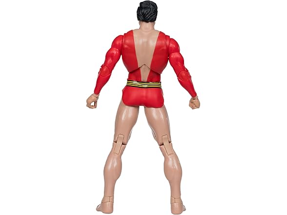 McFarlane Toys - DC Multiverse Aquaman