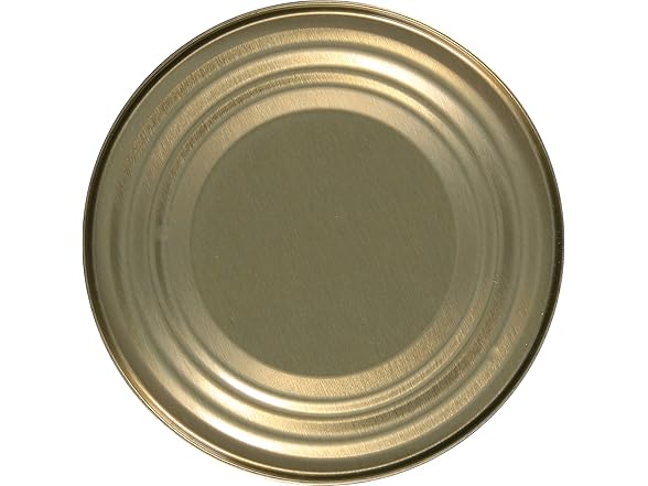 Pearls Reduced-Sodium Ripe Black Pitted Olives