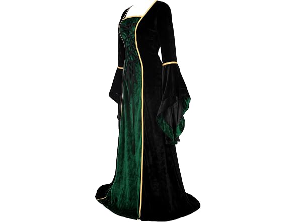 Black Green
