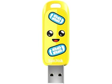 $14.99, Was $24.99, 40% Off! SanDisk 128GB Fortnite USB Flash Drive dealfomo