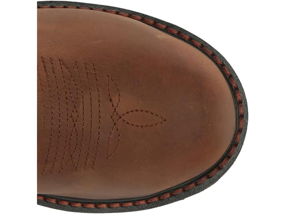 Ariat Fatbaby Work Pull-On Steel Toe Women's Boots