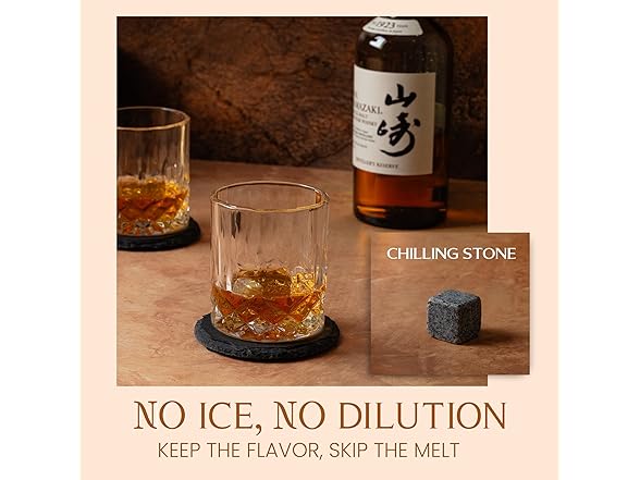 Mixology & Craft Whiskey Gift Set