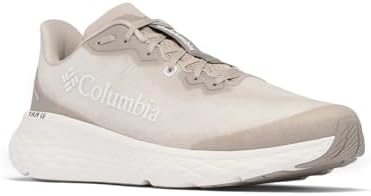Columbia Men's Konos Featherweight Running Shoe