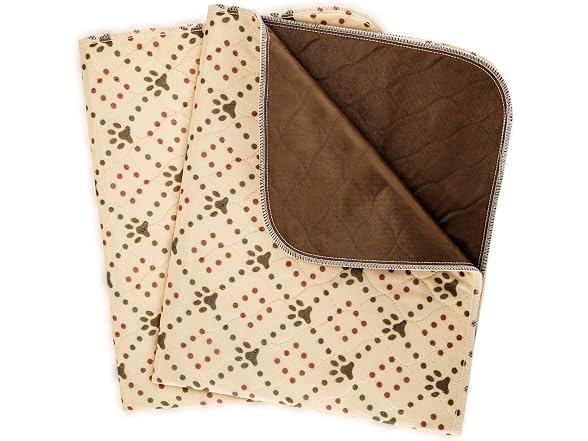 Pet Playpen,Puppy Playpen Transparent Small A
