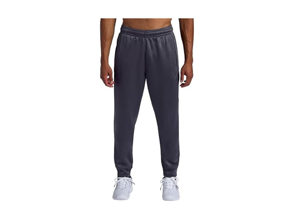 Head Men Strike Jogger - Gallery 4