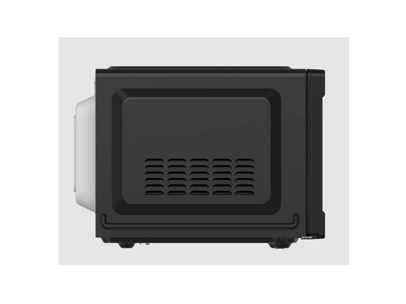 Frigidaire Countertop Microwave (EMW1132)