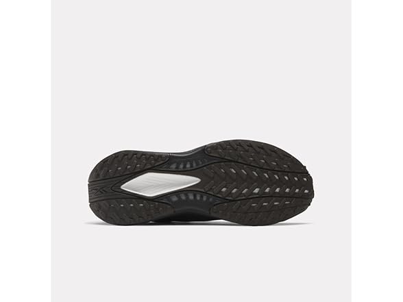 Reebok Women's Floatride Energy 6 Sneaker