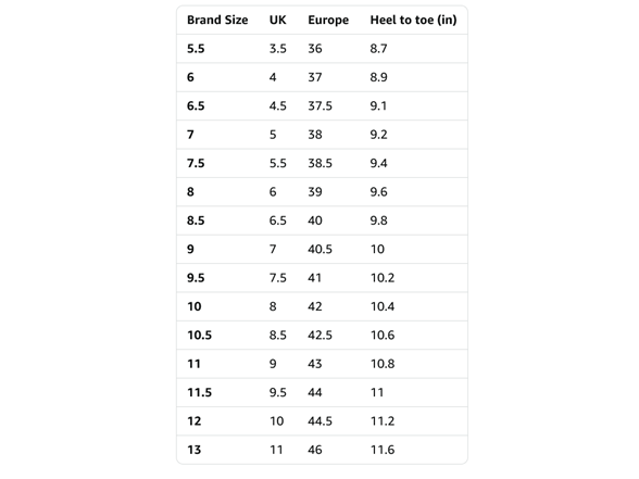 Altra Experience Flow 2 Women's Shoes