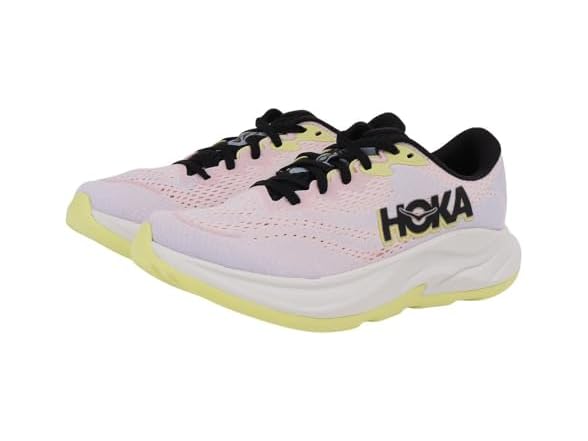 Carnation/Starlight Glow