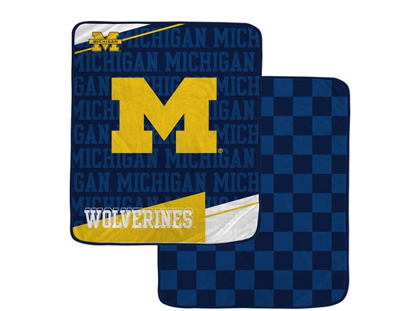 Michigan Wolverines