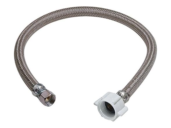 Peerless Faucet Connector