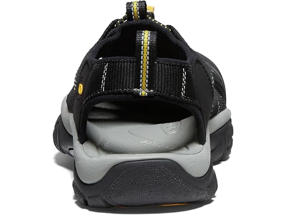Keen Newport H2 Men's Shoes