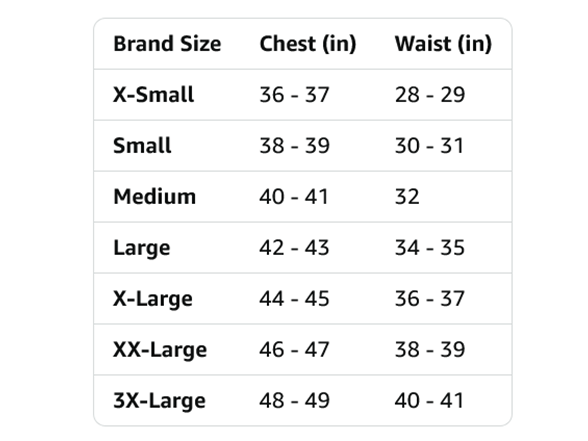 Levis Mens Mixed Media Western Plaid Bomber (S)