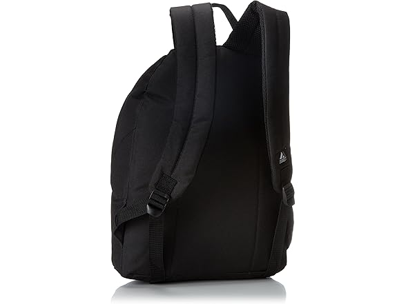 Everest Vintage Backpack