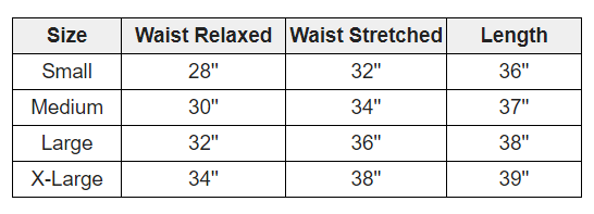 (4-Pack) Women's Soft Plush Lounge Pajama Pants - Gallery 4