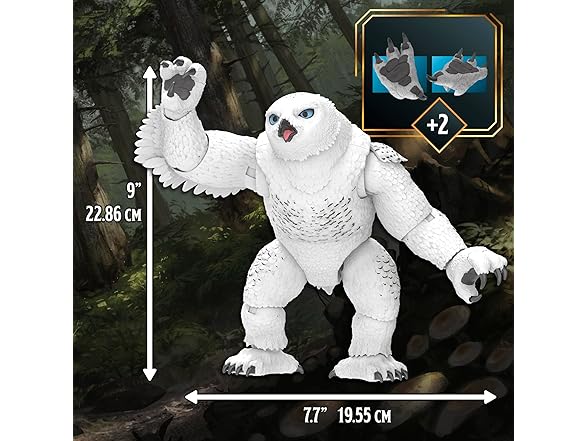 Dungeons & Dragons Dungeons & Dragons Honor Among Thieves 