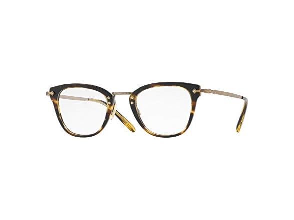 Oliver Peoples (46MM) 46mm Keery Ov5367