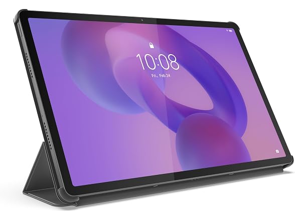 Lenovo Folio Case for Idea Tab Pro, Prot