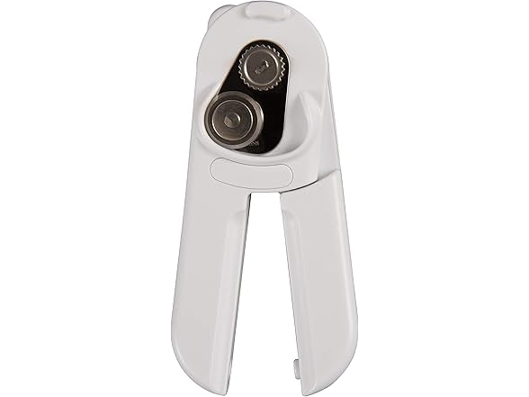Culinare MagiCan Manual Can Opener