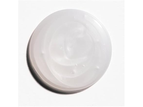 St. Ives Nourish and Soothe Oatmeal and Shea