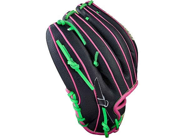 Wilson Summer 2026 A2000® 1975SS 11.75” Glove