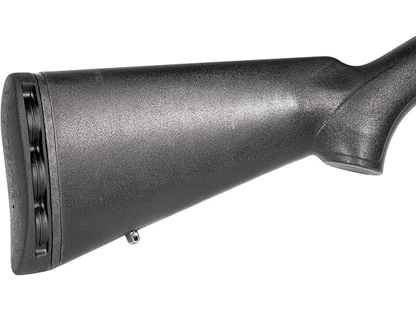 LimbSaver 10803 AirTech Precision-Fit Recoil Pad